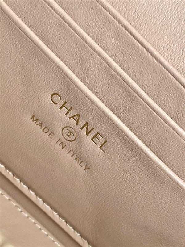 2026131222428591 580